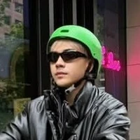 Con t/g thik Phở  Bò 🍲🐮