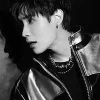 Lê Quang Huy [ rynlee ]