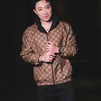 trấn thành [ trấn xì ]