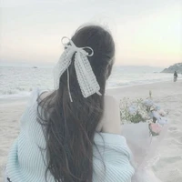 Thùy Linh