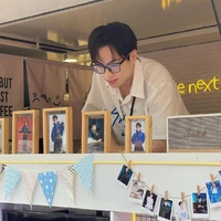 Phạm Khôi vũ [ timeo ]