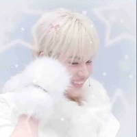 Phan Đức Nhật Hoàng [ Dillan ]