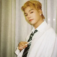 Vũ Trường Giang [ gillian ]