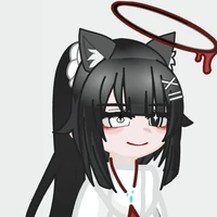 Hanni Everett Smith ( em gái kane )