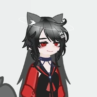 Torokimiru mene Smith ( chị cả /death)