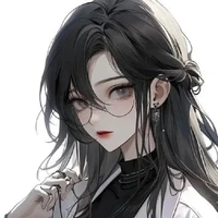 Selena Gomez Smith ( mẹ kane )