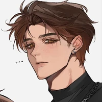 Aron James Smith ( bố kane )