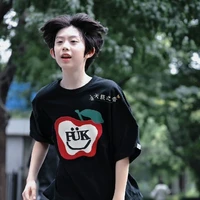 Trần Dịch Hằng( anh)