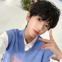 Tả Kỳ Hàm( cậu)