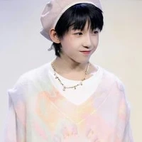 Dương Bác Văn( hắn)