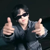 Trương Quế Nguyên(hắn)