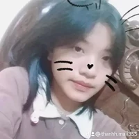 con tác giả lắm lời