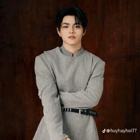 TEZ(đình dương)