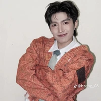 CODY NAM VÕ (đình nam)