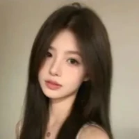 MAYJEN(quỳnh anh)