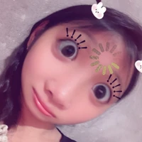 sunay🐰(là con t/g)