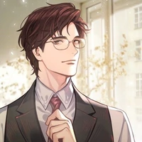 Trương Quốc Tuấn / Ba Của Hạ Thanh