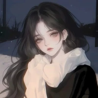 Trương Hạ Thanh / XS