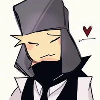 Soldier