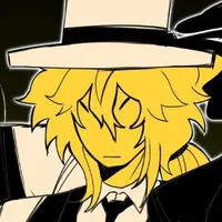 Consigliere