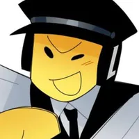 Contractee
