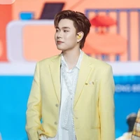 Trần Đăng Dương-Dương Domic