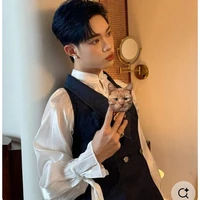 Nguyễn Thanh Pháp-Pháp Kiều