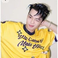 Đặng Thành An-Negav