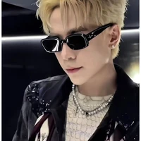 Lê Quang Hùng-Quang Hùng MasterD