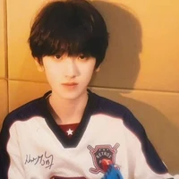 Tả Kỳ Hàm_Cậu