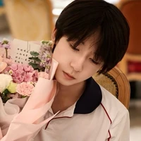 Dương Bác Văn_Hắn