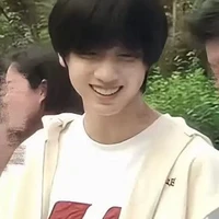 Trương Quế Nguyên_Gã