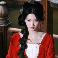 minh ý