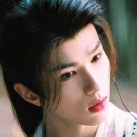 tư đồ lĩnh