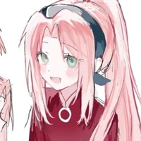 haruno sakaru