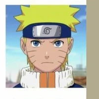 uzumaki naruto