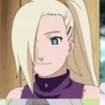 ino