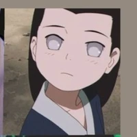 hyuga neji