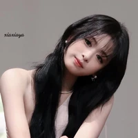 Jung Ahyeon