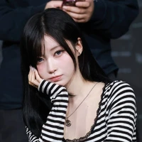 Enami Asa