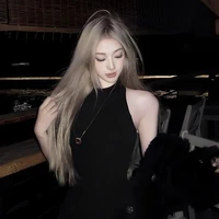 Trần Linh Nhi _ Trợ lý _ 97