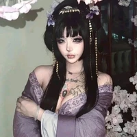 Akiyama Sora _ Leader/Vocal _ 99