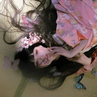 Fujimoto Yume _ Main Dancer _ 01