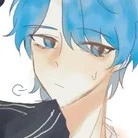 𖡼𖤣𖥧𖡼𓋼𖤣𖥧𓋼𓍊 anh 6 nhg anh ko 6 😞