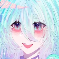 ☆⋆｡𖦹°‧★ chị đẹp mà chị bell 🥰✨