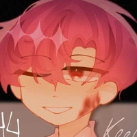 *   ੈ✩‧₊˚*   Cục đá biết đi𖤐⭒๋࣭ ⭑