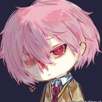 ⋆𐙚₊˚⊹♡ Hiha _BC/❤️‍🩹⁉️