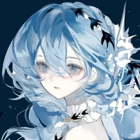 *   ੈ✩‧₊˚*   Yuna_Hika.../ 💠✨