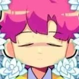 𓇬⋆ ﾟ꩜‧˚𑁍ܓHiha/💗✨