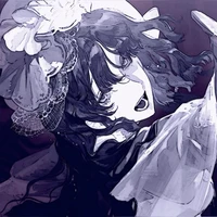 (*ᴗ͈ˬᴗ͈)ꕤ*.ﾟ🌟🎉.. Thiee..